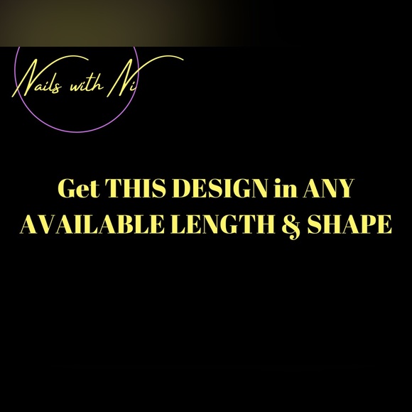 Meet your Posher, Ni - Picture 12 of 13